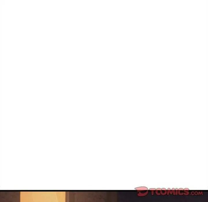 她們的夜晚屬於我，第58話，第 21 页
