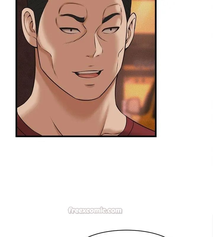 她們的夜晚屬於我，第59話，第 15 页