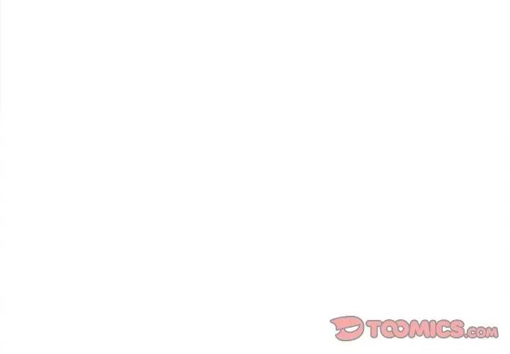 她們的夜晚屬於我，第61話，第 122 页