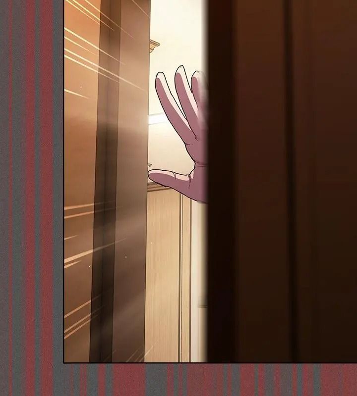 神聖陷阱，第56話，第 52 页