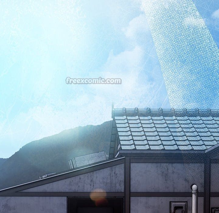 神聖陷阱，第57話，第 60 页