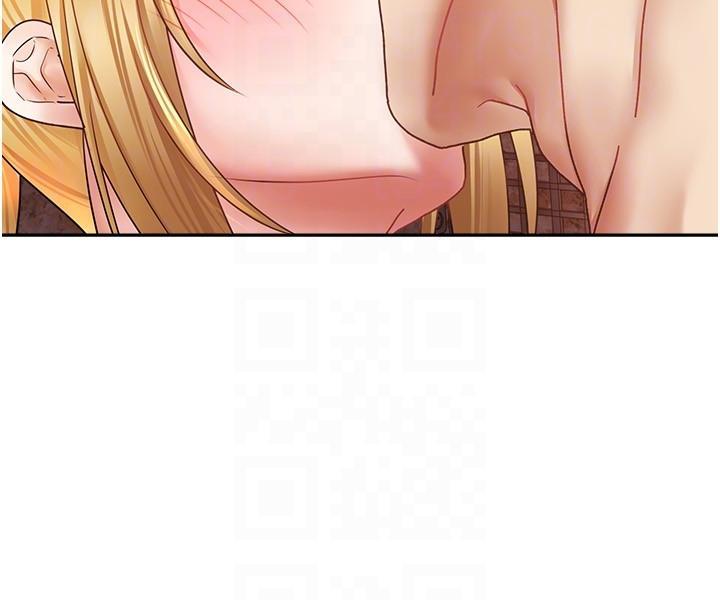 慾望成真App，第43話-和飢渴的語藍玩SM，第 22 页