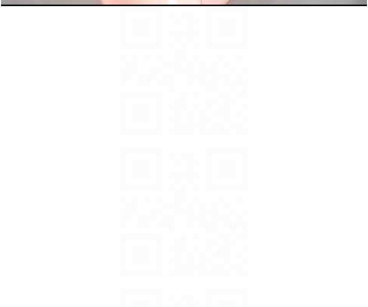 慾望成真App，第43話-和飢渴的語藍玩SM，第 28 页