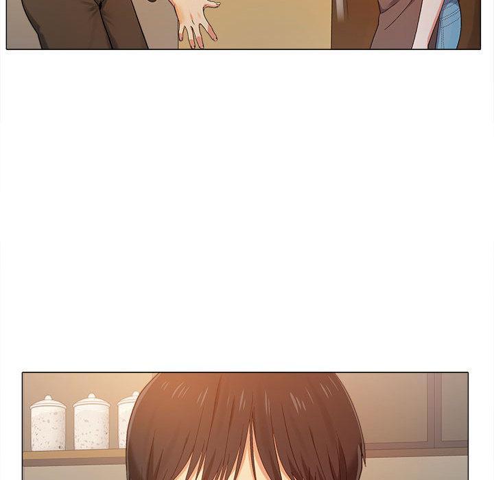 戀愛信仰，第 1 話，第 49 页