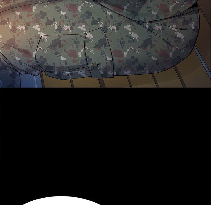 戀愛信仰，第 1 話，第 69 页