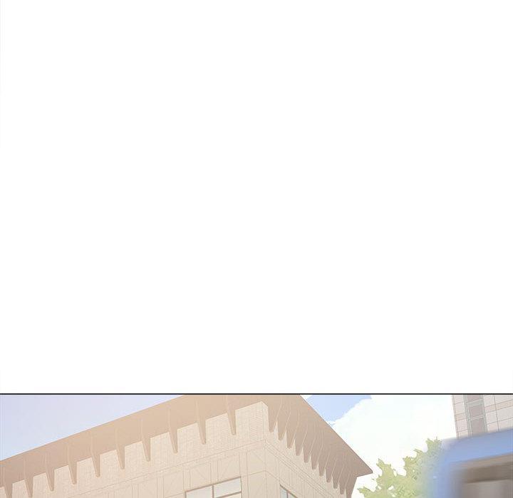 戀愛信仰，第 1 話，第 22 页