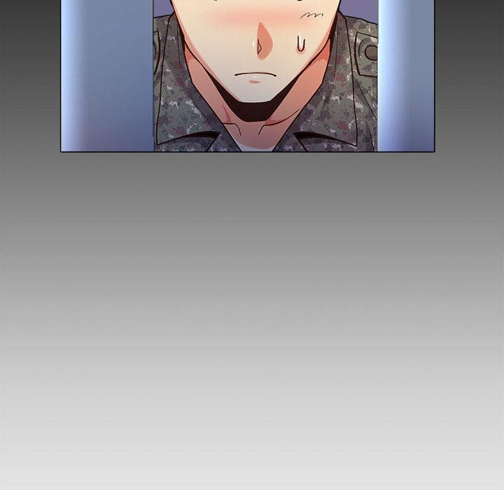 戀愛信仰，第 2 話，第 84 页
