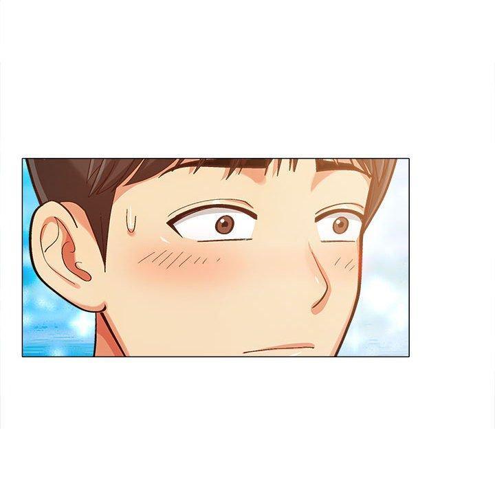 戀愛信仰，第 3 話，第 77 页