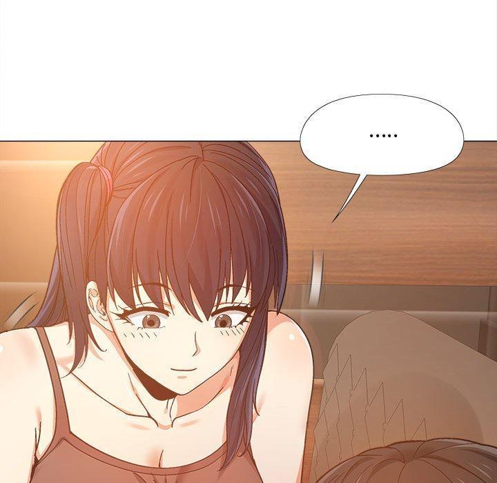 戀愛信仰，第 6 話，第 28 页