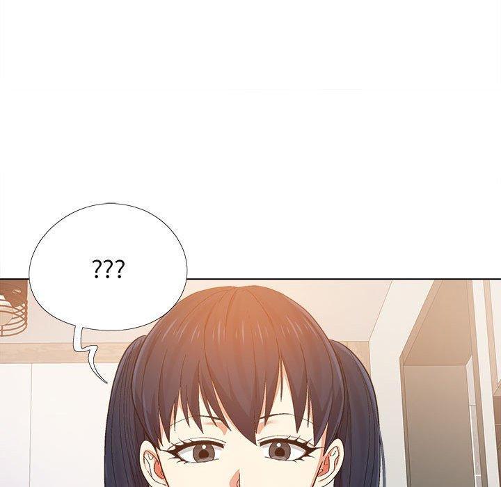 戀愛信仰，第 7 話，第 84 页