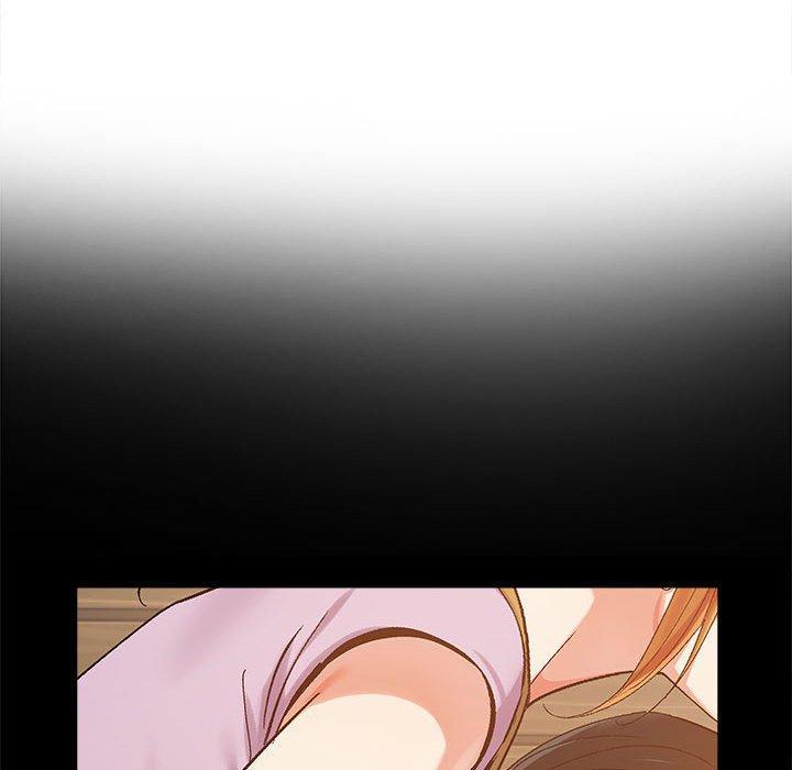 戀愛信仰，第 7 話，第 77 页