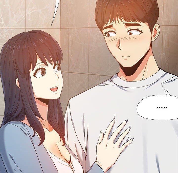 戀愛信仰，第 7 話，第 52 页