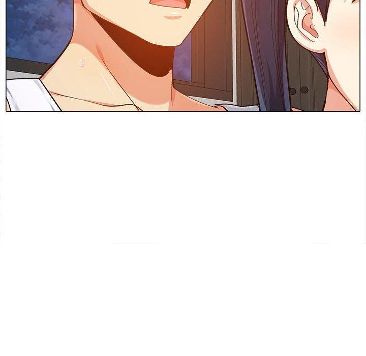 戀愛信仰，第 8 話，第 122 页