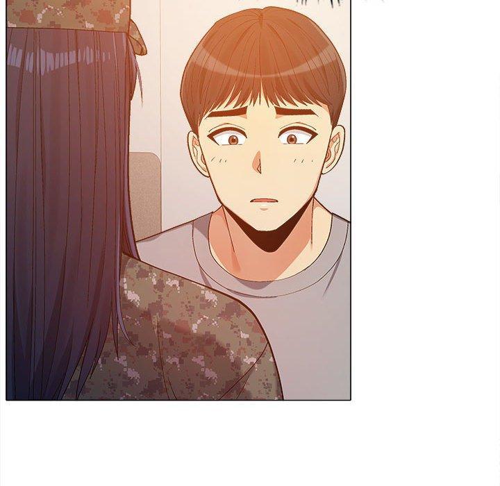戀愛信仰，第 11 話，第 44 页