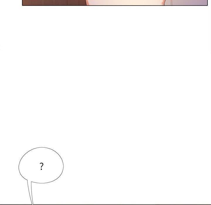 戀愛信仰，第 11 話，第 8 页