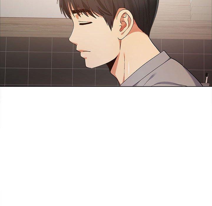 戀愛信仰，第 13 話，第 97 页