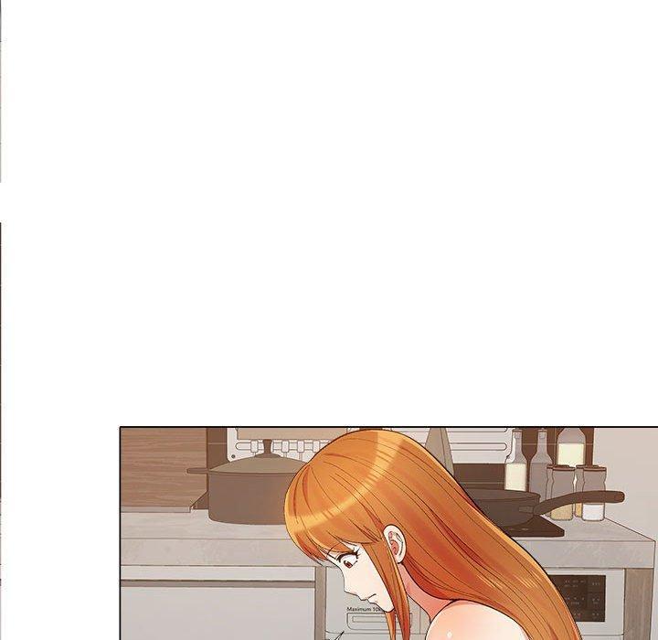 戀愛信仰，第 13 話，第 77 页