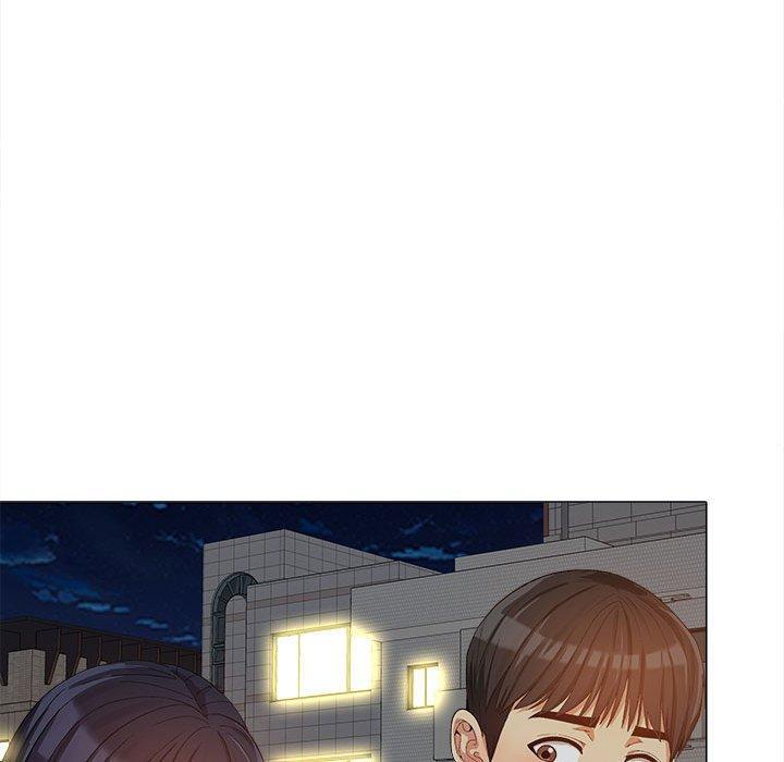 戀愛信仰，第 15 話，第 77 页