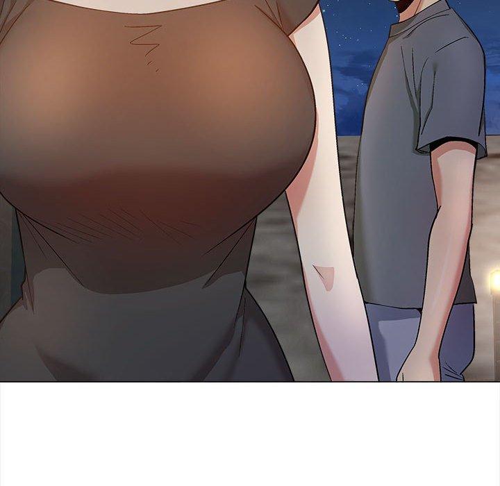 戀愛信仰，第 18 話，第 12 页