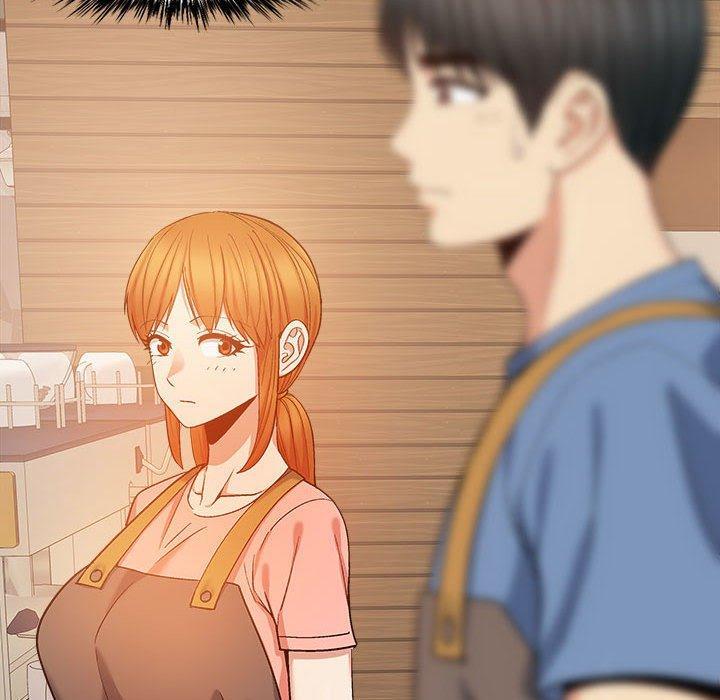 戀愛信仰，第 19 話，第 84 页