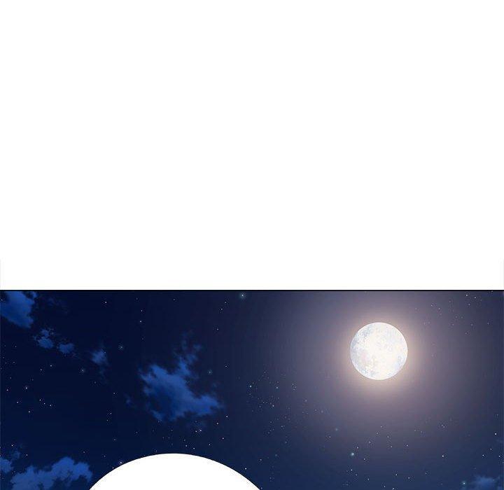 戀愛信仰，第 21 話，第 106 页