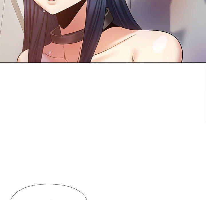 戀愛信仰，第 21 話，第 77 页