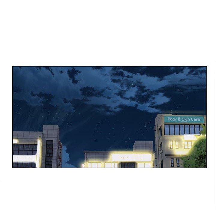 戀愛信仰，第 22 話，第 77 页