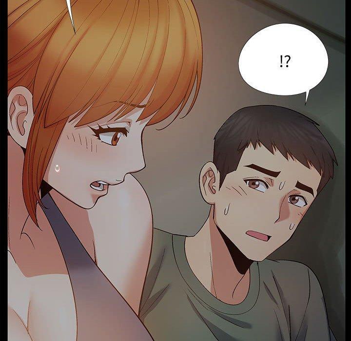 戀愛信仰，第 23 話，第 96 页