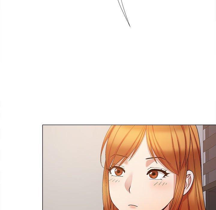 戀愛信仰，第 23 話，第 11 页