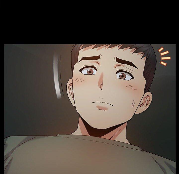戀愛信仰，第 23 話，第 77 页