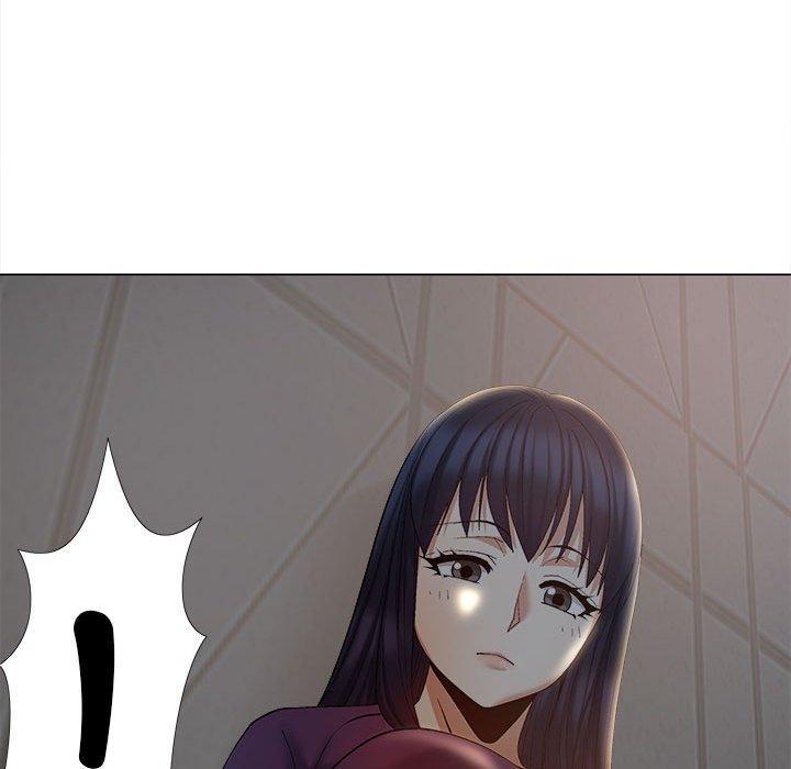 戀愛信仰，第 25 話，第 49 页