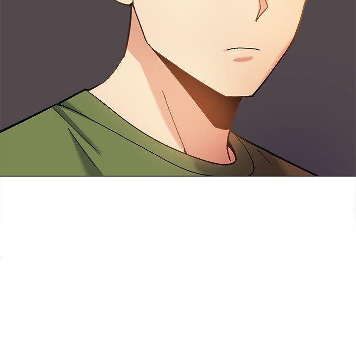 戀愛信仰，第 27 話，第 125 页