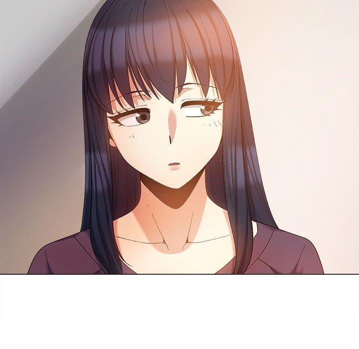 戀愛信仰，第 27 話，第 12 页