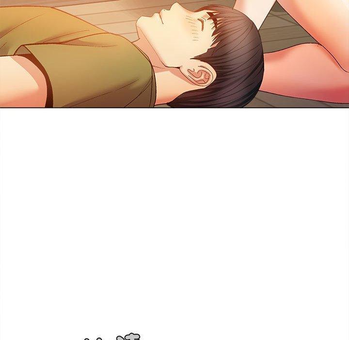戀愛信仰，第 29 話，第 106 页