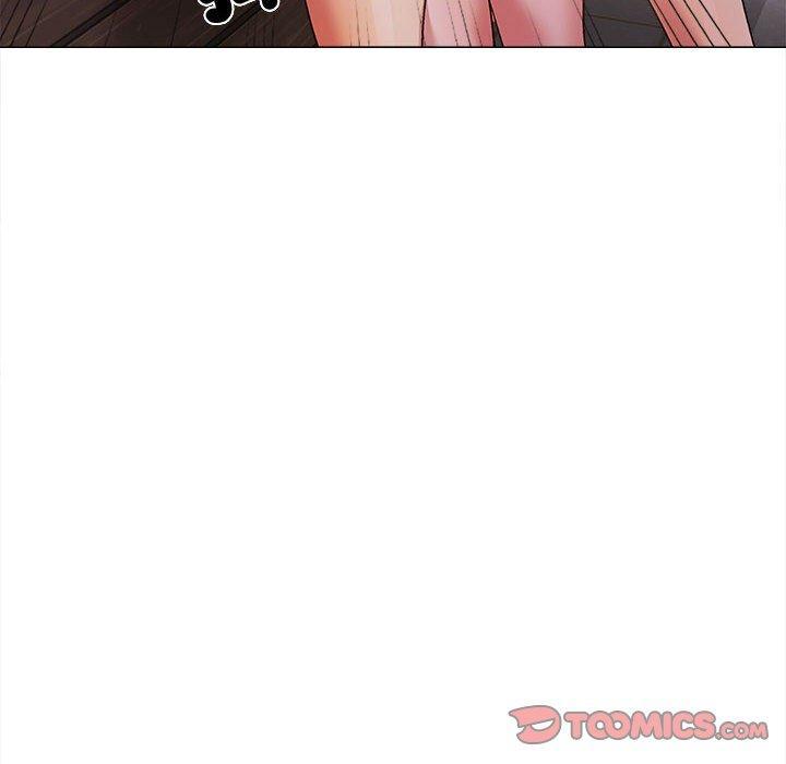 戀愛信仰，第 30 話，第 123 页