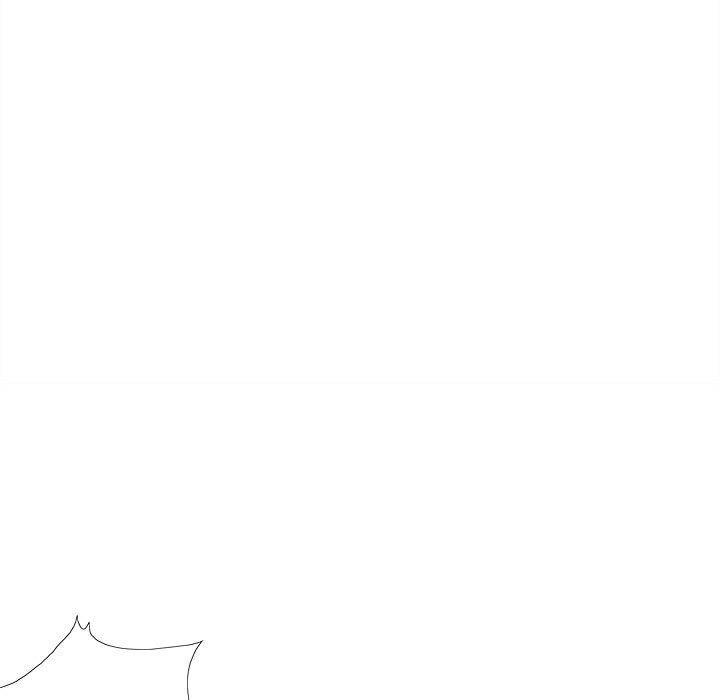 戀愛信仰，第 30 話，第 132 页