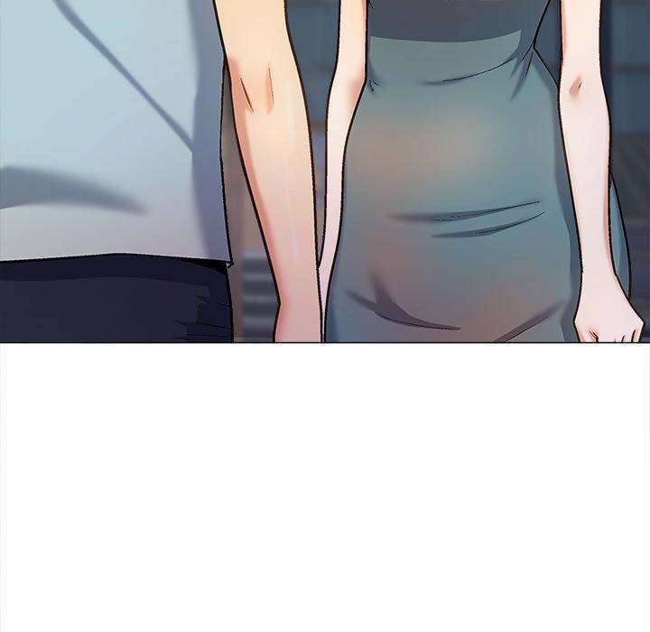 戀愛信仰，第 31 話，第 11 页
