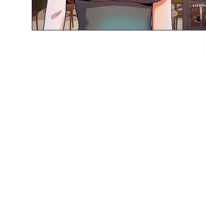 戀愛信仰，第 31 話，第 40 页