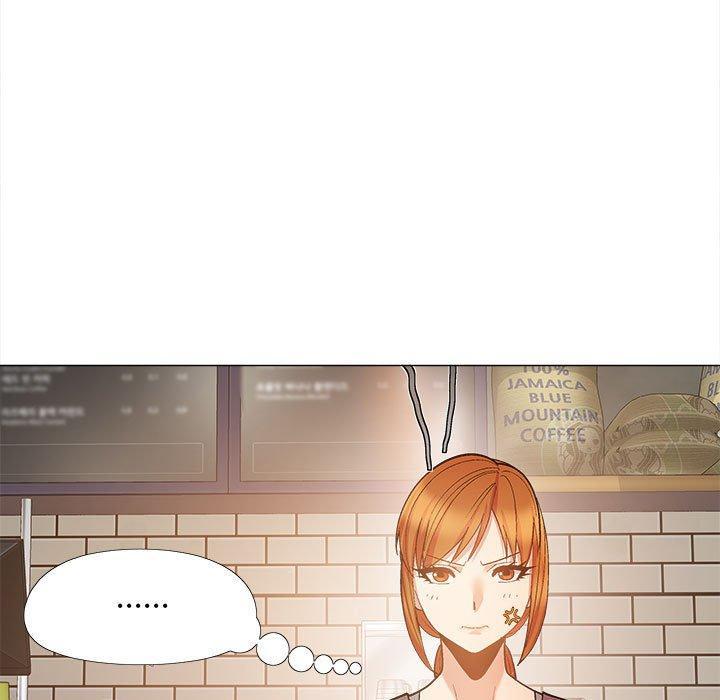 戀愛信仰，第 31 話，第 77 页