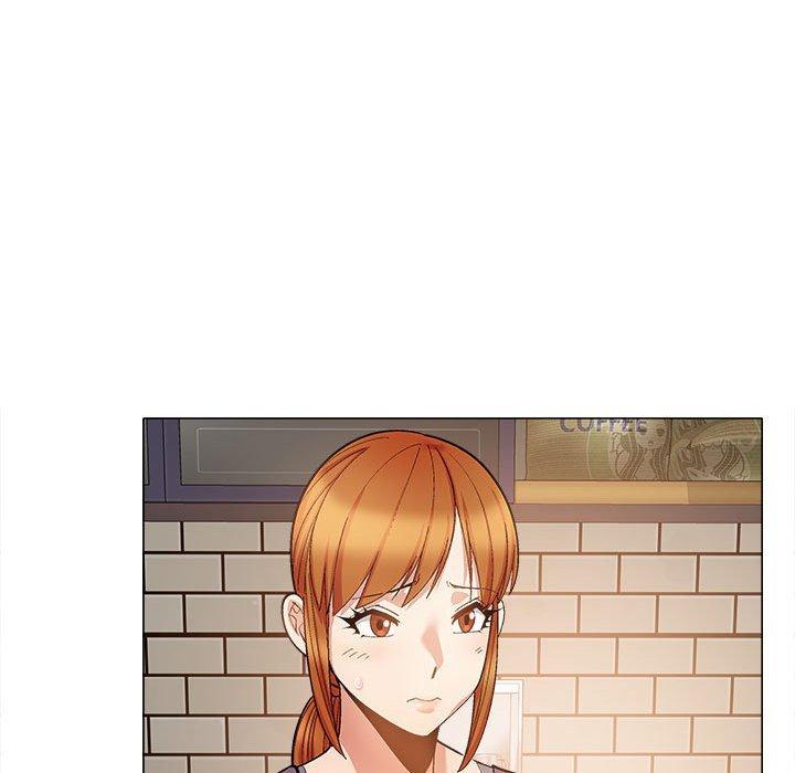戀愛信仰，第 31 話，第 60 页