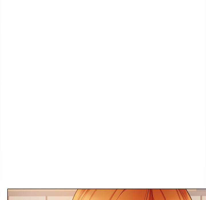 戀愛信仰，第 32 話，第 40 页