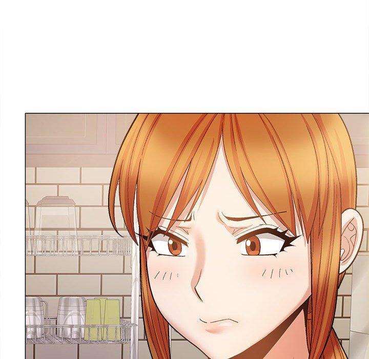 戀愛信仰，第 32 話，第 60 页