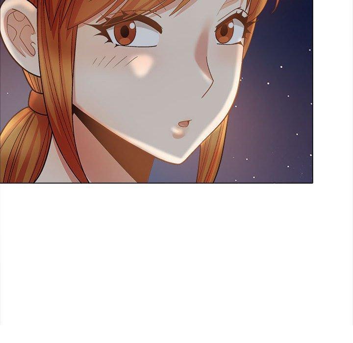 戀愛信仰，第 33 話，第 34 页
