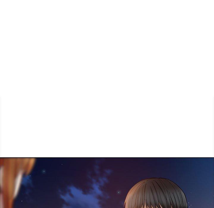 戀愛信仰，第 33 話，第 5 页