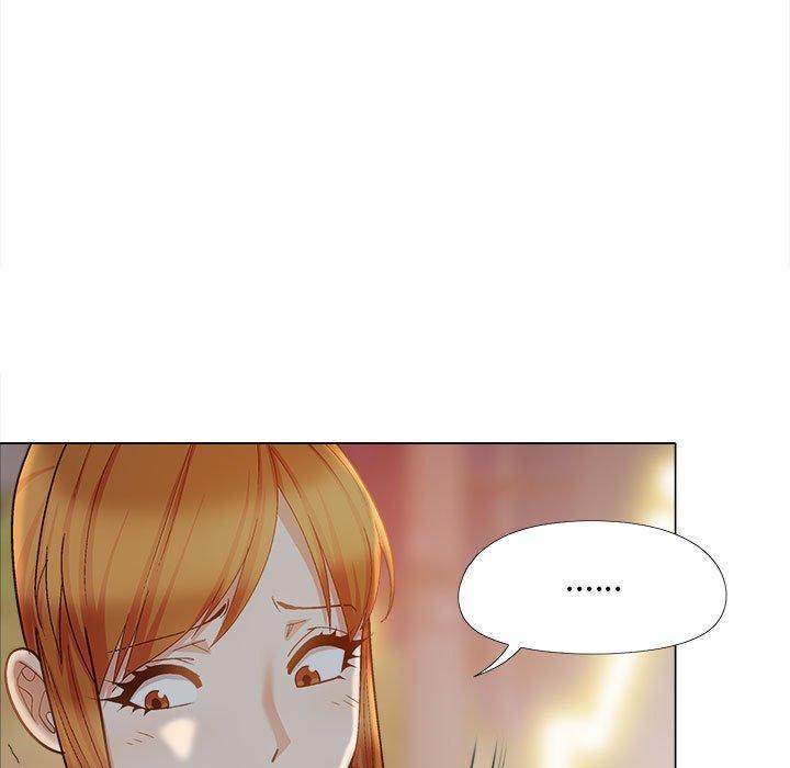 戀愛信仰，第 33 話，第 11 页