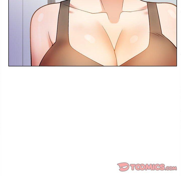戀愛信仰，第 33 話，第 57 页