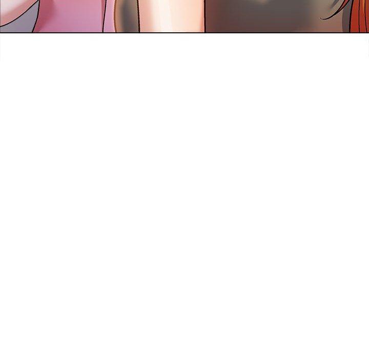 戀愛信仰，第 33 話，第 64 页