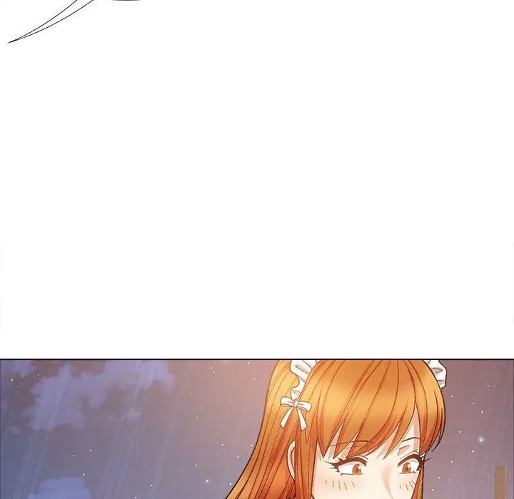 戀愛信仰，第 34 話，第 23 页