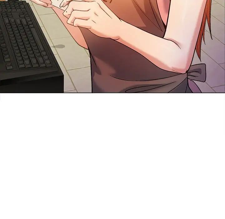 戀愛信仰，第 35 話，第 146 页