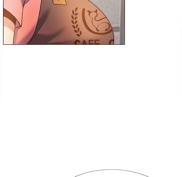 戀愛信仰，第 36 話，第 37 页